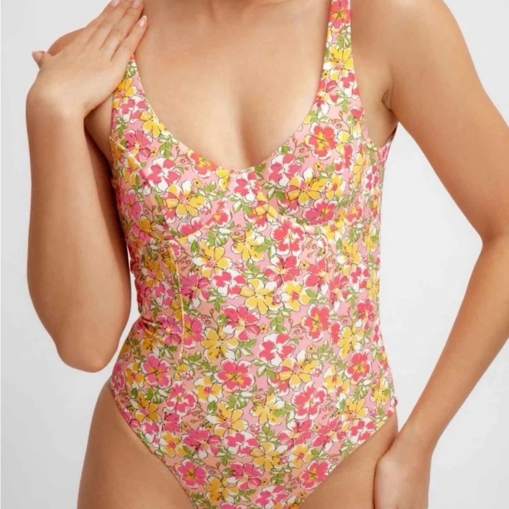 Blackbough Sammy one piece